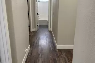 4678 Portola McLears Rd, Portola, CA 96122 - Photo 12