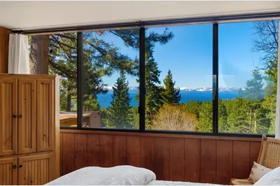 725 Fairview Boulevard #29, Incline Village, NV 89451 - Photo 18