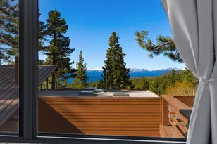 725 Fairview Blvd, Incline Village, NV 89451 - Photo 26