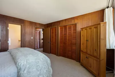 725 Fairview Boulevard #29, Incline Village, NV 89451 - Photo 20