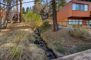 725 Fairview Blvd, Incline Village, NV 89451 - Photo 6