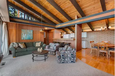 725 Fairview Boulevard #29, Incline Village, NV 89451 - Photo 12