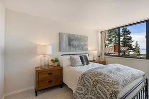 725 Fairview Blvd, Incline Village, NV 89451 - Photo 22