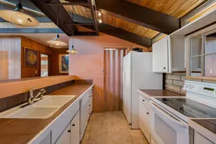 725 Fairview Blvd, Incline Village, NV 89451 - Photo 14