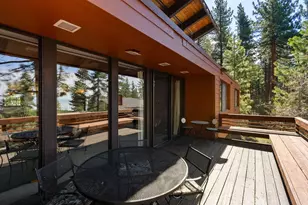 725 Fairview Blvd, Incline Village, NV 89451 - Photo 10