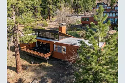 725 Fairview Boulevard #29, Incline Village, NV 89451 - Photo 2