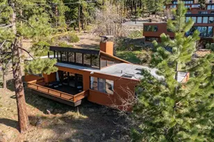 725 Fairview Blvd, Incline Village, NV 89451 - Photo 2