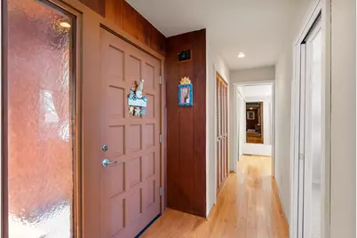 725 Fairview Boulevard #29, Incline Village, NV 89451 - Photo 28