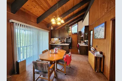 1539 Mineral Springs Trail, Alpine Meadows, CA 96146 - Photo 4