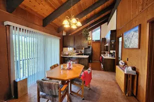 1539 Mineral Springs Trail, Alpine Meadows, CA 96146 - Photo 4