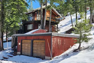 1539 Mineral Springs Trail, Alpine Meadows, CA 96146 - Photo 12