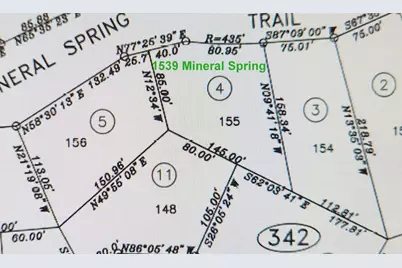 1539 Mineral Springs Trail, Alpine Meadows, CA 96146 - Photo 14