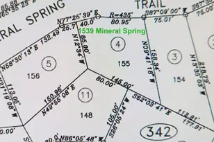 1539 Mineral Springs Trail, Alpine Meadows, CA 96146 - Photo 14