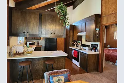 1539 Mineral Springs Trail, Alpine Meadows, CA 96146 - Photo 6