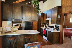 1539 Mineral Springs Trail, Alpine Meadows, CA 96146 - Photo 6