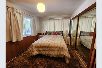 1539 Mineral Springs Trail, Alpine Meadows, CA 96146 - Photo 10