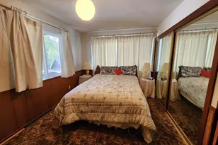 1539 Mineral Springs Trail, Alpine Meadows, CA 96146 - Photo 10