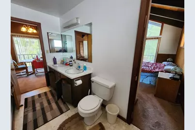 1539 Mineral Springs Trail, Alpine Meadows, CA 96146 - Photo 8