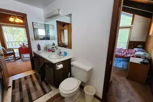 1539 Mineral Springs Trail, Alpine Meadows, CA 96146 - Photo 8