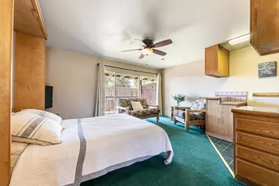 7610 North Lake Boulevard #29, Tahoe Vista, CA 96148 - Photo 4