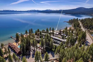 7610 N Lake Blvd, Tahoe Vista, CA 96148 - Photo 20