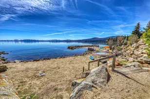 7610 N Lake Blvd, Tahoe Vista, CA 96148 - Photo 16