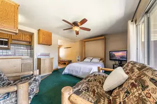 7610 N Lake Blvd, Tahoe Vista, CA 96148 - Photo 10