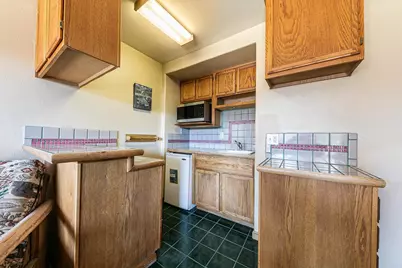 7610 North Lake Boulevard #29, Tahoe Vista, CA 96148 - Photo 8
