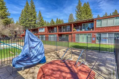 7610 North Lake Boulevard #29, Tahoe Vista, CA 96148 - Photo 26