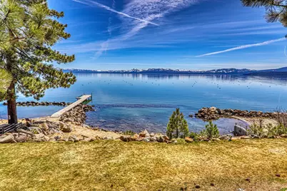 7610 North Lake Boulevard #29, Tahoe Vista, CA 96148 - Photo 18