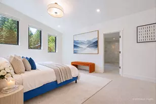 10947 Zermatt Dr, Truckee, CA 96161 - Photo 16