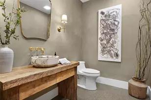 9348 Nine Bark Rd, Truckee, CA 96161 - Photo 26