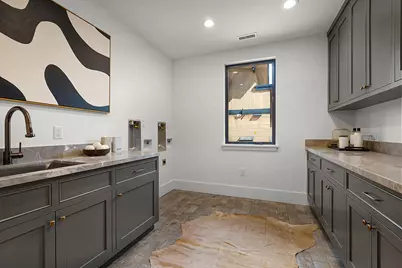 9348 Nine Bark Road, Truckee, CA 96161 - Photo 24