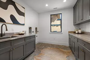 9348 Nine Bark Rd, Truckee, CA 96161 - Photo 24