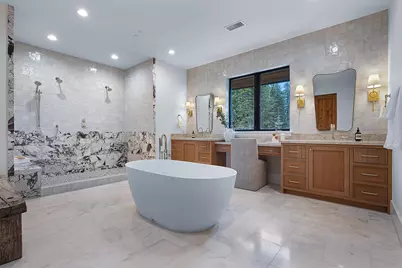 9348 Nine Bark Road, Truckee, CA 96161 - Photo 16