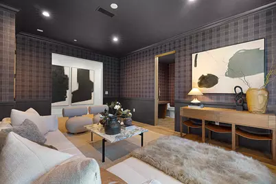 9348 Nine Bark Road, Truckee, CA 96161 - Photo 20