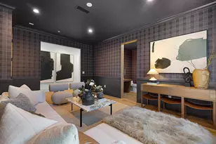 9348 Nine Bark Rd, Truckee, CA 96161 - Photo 20