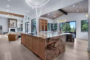 9348 Nine Bark Rd, Truckee, CA 96161 - Photo 8