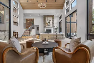 9348 Nine Bark Rd, Truckee, CA 96161 - Photo 10