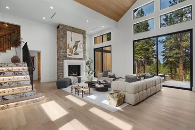 9348 Nine Bark Road, Truckee, CA 96161 - Photo 4