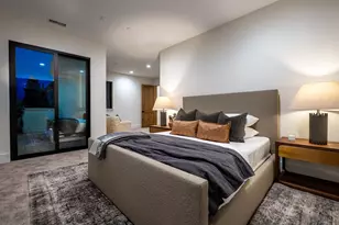 9348 Nine Bark Rd, Truckee, CA 96161 - Photo 14