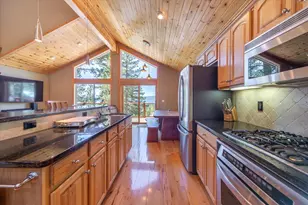 434 Beaver St, Kings Beach, CA 96143 - Photo 8