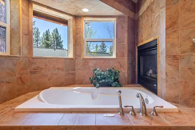 434 Beaver Street, Kings Beach, CA 96143 - Photo 14