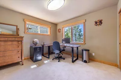 434 Beaver Street, Kings Beach, CA 96143 - Photo 18