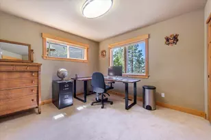 434 Beaver St, Kings Beach, CA 96143 - Photo 18