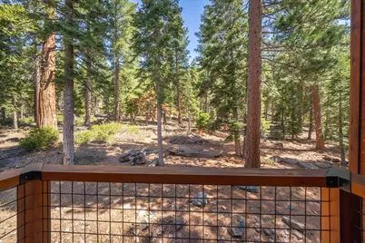 434 Beaver Street, Kings Beach, CA 96143 - Photo 24