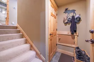 434 Beaver St, Kings Beach, CA 96143 - Photo 20