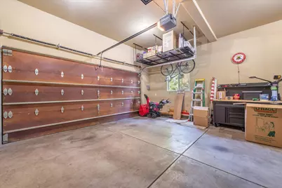 434 Beaver Street, Kings Beach, CA 96143 - Photo 22