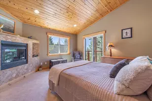 434 Beaver St, Kings Beach, CA 96143 - Photo 12