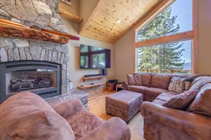 434 Beaver St, Kings Beach, CA 96143 - Photo 6